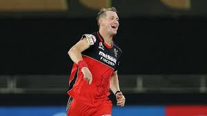 Chris morris, on the other hand, has characters being incredibly cruel to one another — sometimes even more cruel than these horrible sample sitcom characters. Ipl 2021 Chris Morris Opens Up On The Downside Of Becoming The Costliest Player In The Auction History