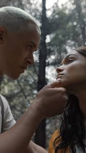 A songbird with something to say: @OliviaRodrigo’s “Cant Catch Me Now”