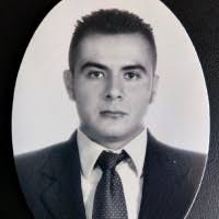 90+ "Juan Fernando Gonzalez" profiles