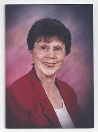 Caroline Charlotte Everts