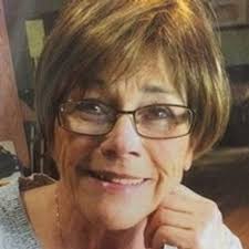 Kay Kozel Obituary August 28, 2016