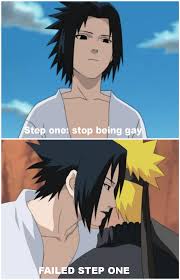 Sasuke loves his Naruto.... Hahaha 😂 | Sasuke and naruto love, Naruto and  sasuke funny, Naruto shippuden anime