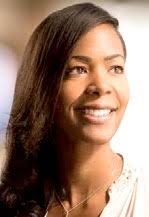 Fishers ABC Prep Academy lifting skills, expectations