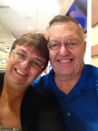 Janice Barnes Obituary (1948