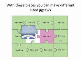 We did not find results for: Pin By Kristin Phipps On Professional Powerpoint Templates In 2021 Puzzle Piece Template Powerpoint Template Free Professional Powerpoint Templates