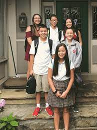 What Happened To Collin Gosselin Jon And Kate Gosselin S Troubled Child From Jon Kate Plus 8