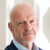 Aisha Daley's Instagram, Twitter & Facebook