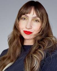 Find Therapists and Psychologists in 48357