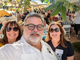Spring is Flageolet Season: Lamb and Flageolet Stew
