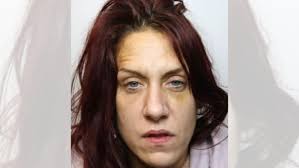 Swindon burglary suspect wanted by Wiltshire Police