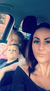 collette thomas (@collette2012)