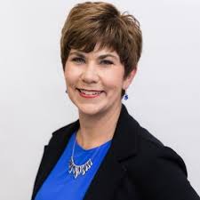 spokanejournalifbusiness #thankyou #spokanerisingstars2022