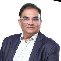 Siddharth Tandon Email & Phone Number