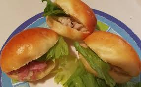 Epingle Sur Cuisine Sale
