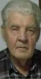 Obituary information for Solomon Jones