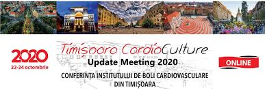 Harta vazuta din satelit a strazii padurea verde din localitatea timisoara, judetul timisoara. Institutul De Boli Cardiovasculare Timisoara Home Facebook