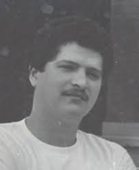 Juan Fuentes Family History & Historical Records