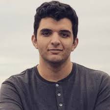 Meet our Executive Team!