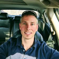 How to prune a gooseberry for increased fruit production?