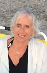 Diane Tackett Obituary June 25, 2023