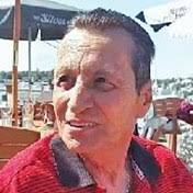 Varanelli Family Obituaries