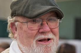 Oregon Episcopal School science guru Bill Lamb will retire after 30 years  and teaching thousands of experiments