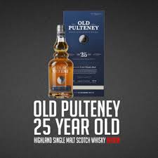 Share the best gifs now >>>. Old Pulteney 25 Year Old Winner Winner Chicken Dinner By Scotch 4 Dummies A Podcast On Anchor