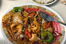 No matter what your tastebuds are hankering for, you'll find something to satisfy. San Antonio S 3 Favorite Spots To Find Affordable Chinese Food