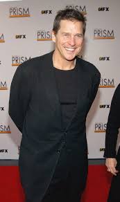 Meet Animal House And The West Wing Star Tim Matheson S Beautiful Kids Tim matheson (born timothy lewis matthieson; west wing star tim