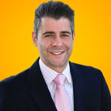 Real Estate Agents in 33412