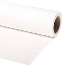 From colorama import fore from. Buy Manfrotto Ll Lp9050 Lllp9050 2 75 X 11m Paper Roll Background Cream White
