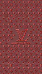 We did not find results for: Pink Iphone Wallpaper Gucci Novocom Top