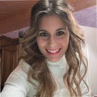 Marta Colorado's Instagram, Twitter & Facebook