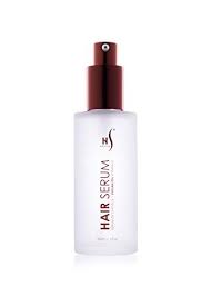 Best drugstore face serum for sensitive skin. Best Hair Serums Top Rated Hair Serums For Every Hair Type