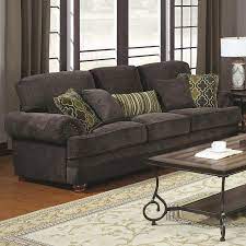 Furniture Magnificent Ashley Furniture Customer Service Email For Ashley Furniture Colton Warehouse 22680 Furniture Sofa Design Sofa Furniture
