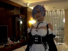 コス・ゼロの無料エロ動画 ぬきスト