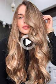 Pin On Long Hairstyles