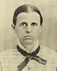 Narcissa Jeanette (Hopson) Worthington (1837-1915)