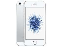 iPhone SE (第1世代)｜価格・レビュー評価・最新情報 - 価格.com