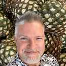 Arette Fuerte 101 Blanco