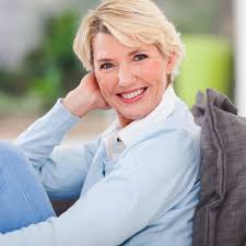 Facelift in Jacksonville. You deserve to Look Your Best!