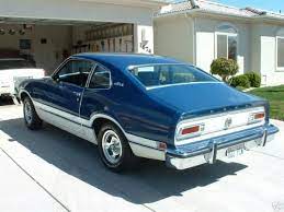 Check spelling or type a new query. 1975 Maverick Grabber Maverick Comet Media Gallery Ford Granada Ford Maverick Top Luxury Cars