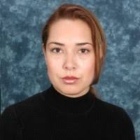 5 "Vanessa Oddo" profiles