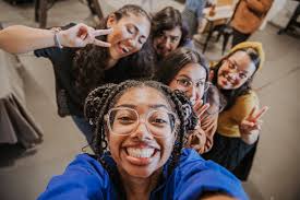 Community of Maywood — Creative Arts Non Profit Maywood, IL — THE FIREHOUSE  DREAM