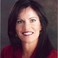 Tracy Jones Email & Phone Number