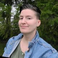 10+ "Maegan Cook" profiles