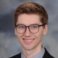 50+ "Sadlon" profiles