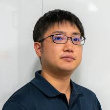 Support for the Maintenance of Cognitive Communication Skills of the  Elderly