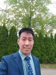 Life Coaching + Astrology: Positively Transform Your Life, Relationships &  Business