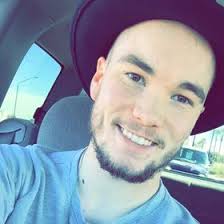 Chad Naylor (ChadJNaylor)